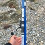 New Beach Casting Rod 4.20m Image 3