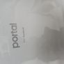 Facebook Portal  New leixlip area Image 6