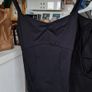 Branded Ballet Leotards, Warm Up Pants, Legwarmers Image 10