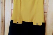 Tunic Dress