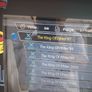 Arcade Machine Image 5