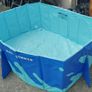 swimming pool pop up heavy duty Image 5