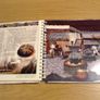 Pompeii reconstructed , book with DVD Image 3