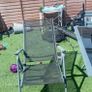 garden Image 3