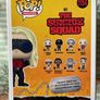 Funko Pop! | Savant | DC | The Suicide Squad | Movies #1154 | 2022 Fall Convention Image 2