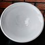 Vintage Porcelain Cheese Dome Image 4