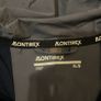 montirex tracksuit Image 3