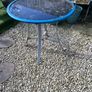 Free Garden Table Image 2