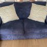 Sofa Image 2