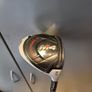 taylormade M4 3 wood Image 7