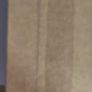 Memo Sicilian leather new sealed 75 m +l free gift Image 3