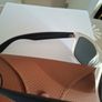 Raybans RB4165 used Image 4