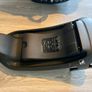 Baby car seat with ISO fix Image 4