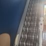 stair lift Image 2