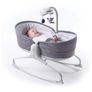 Tiny Love 3-in-1 Baby Rocker and Napper bouncer Image 5