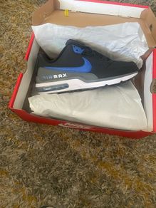 runners
