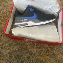 runners