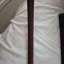 Taylormade Extra Stiff R1 Shaft Image 4