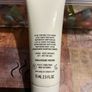 RARE Dolce & Gabbana Luxury Brand Lotions & Shower Gels (Dior, Chanel, YSL) Image 5