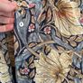 Morris &Co x H&M women dress Image 8