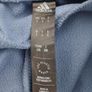 Mens Adidas Track Bottoms Image 2