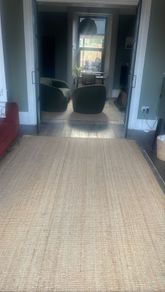 Large Rug
