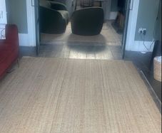 Large Rug