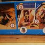 Playmobil  Pyramid Image 3