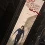 The Crow Neca Cult Classics Hall of Fame 2007 Image 9