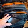 Lowepro Fastpack Pro BP 250 AW III Image 5