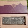 Celtic Cross Of Journeys & Meetings Image 2