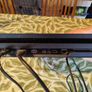 PlayStation 4 Pro 1tb Image 7