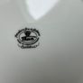 11 Piece Fine Porcelain China Set Image 3