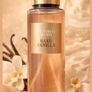 Victoria's Secret Perfume BARE VANILLA Brand New Image 2