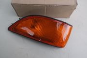 Mitsubishi Colt / Lancer Ind Lamp.