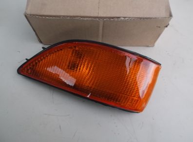Mitsubishi Colt / Lancer Ind Lamp.