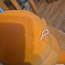 Large Charmander Plush Image 7