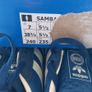 Adidas Samba Womens Image 9
