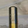 25pce HSS Drill Bit Set -1-13mm Image 4