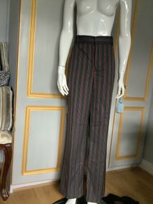 Zara trousers, new, size M