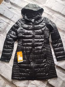 Regatta ladies jacket UK 10