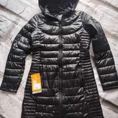 Regatta ladies jacket UK 10