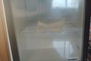 Budweiser Fridge