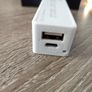 Power Out Rechargeable Battery Pack Bundle Image 6