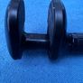 Gooseneck phone holder Image 2