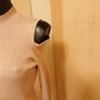 Women's River Island Jumper NWT SIZE 16 Image 3