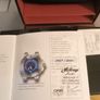 Oris Aquis Limited Edition Image 9