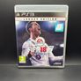 Fifa 18 Legacy Edition Ps3 Image 3