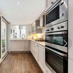 Kitchen Fittings  Open To Offers Needs Gone By Saturday