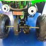 Hurricane Basher 125 Image 3